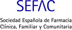 SEFAC